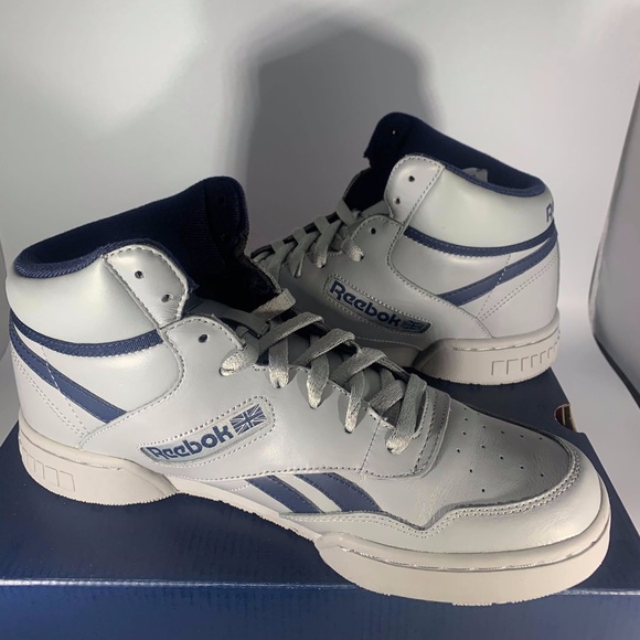 reebok bb 4600 basketball shoes